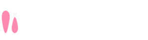 Mooloo Logo