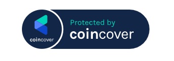 Coincover Insurance