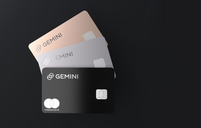 gemini-credit-card