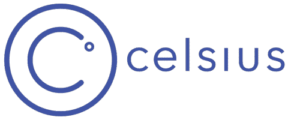 celsius-network-review