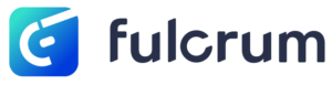 fulcrum_logo