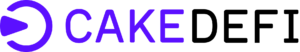 logo-cakedefi-default-lockup-rgb