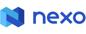 nexo-review