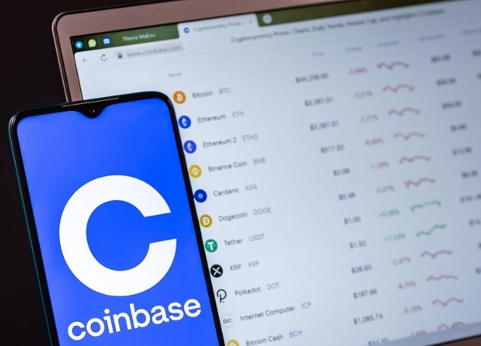 Coinbase Wallet Extension Article-min