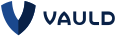 vauld_logo_light