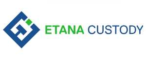 Etana Custody