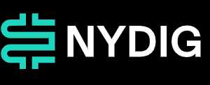 NYDIG Logo