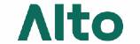 ALto