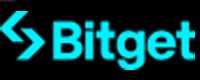 Bitget