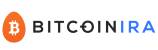 Bitcoin IRA