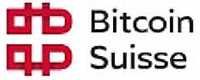 Bitcoin Suisse