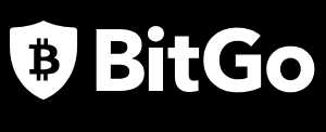 Bitgo Logo