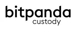 Bitpanda Custody