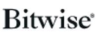 Bitwise
