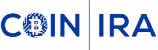 CoinIRA