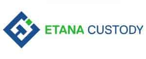 Etana Custody