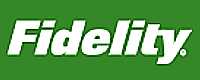 Fidelity