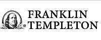 Franklin