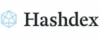 Hashdex