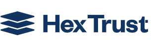 Hex Trust