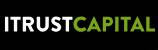 Itrust Capital
