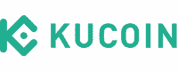 Kucoin