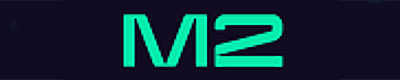 M2 Exchange