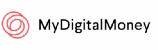 MyDigitalMoney