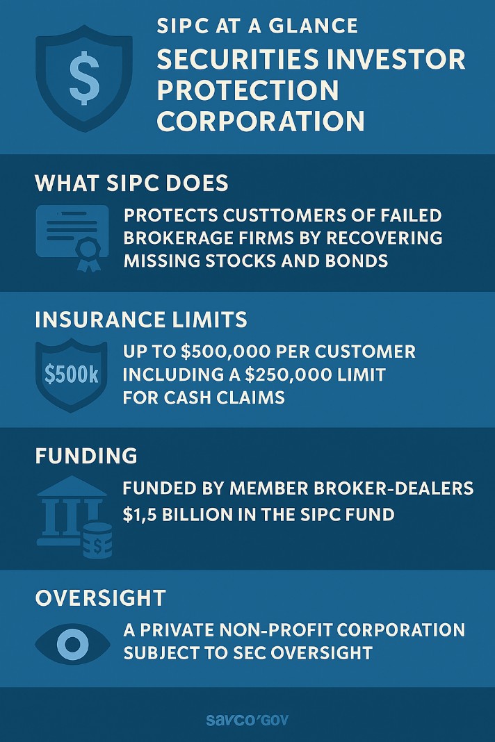 SIPC Image