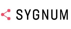 SYGNUM