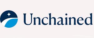 Unchained Logo