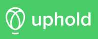 Uphold