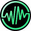 WEMIX Logo