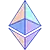 ETH