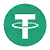 USDT