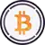 WBTC