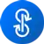 YFI