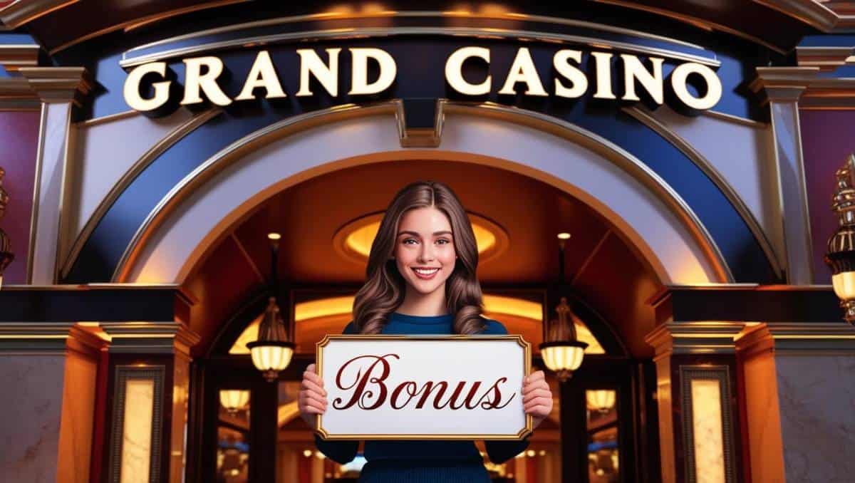 Casino Bonus Pitfalls