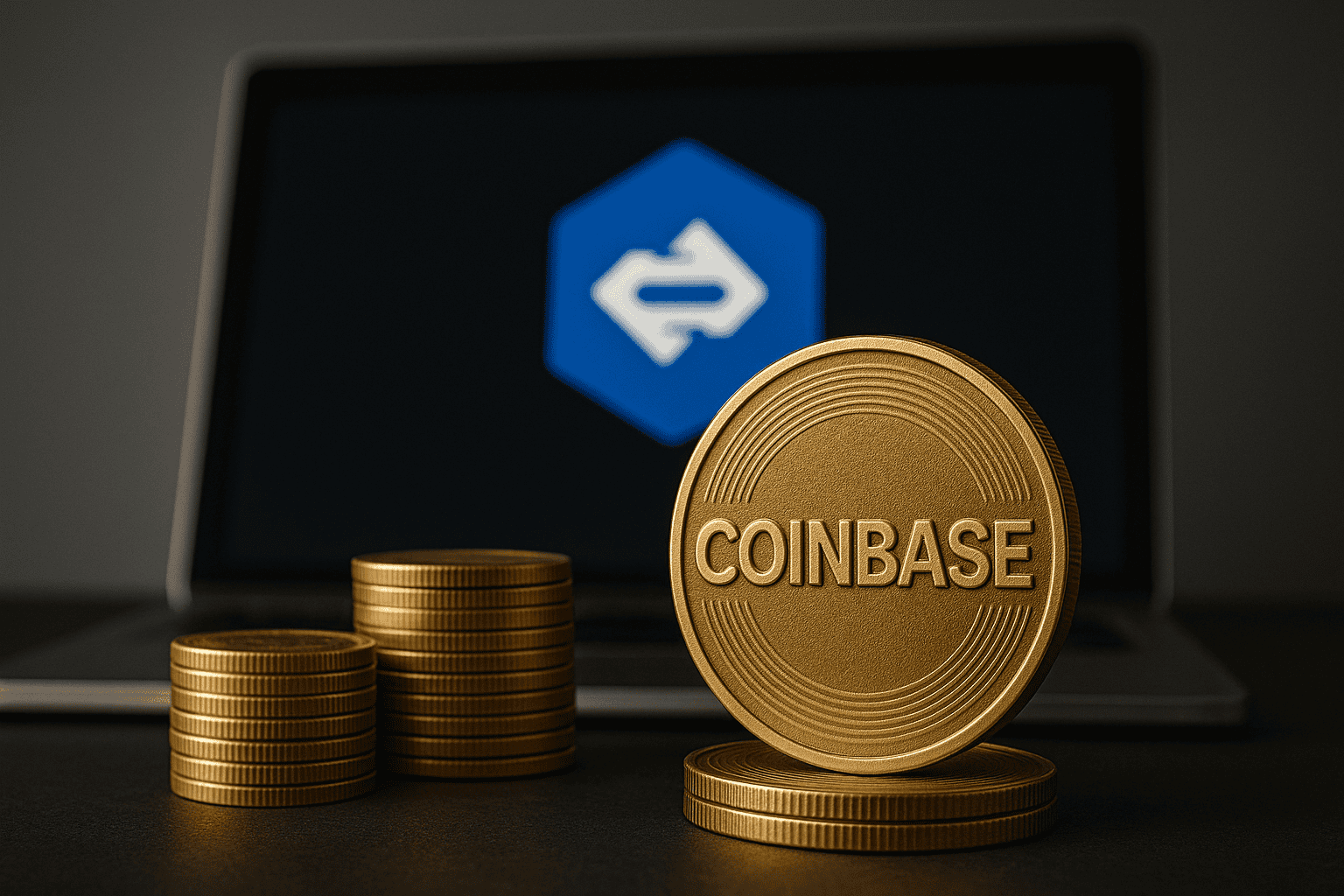 Coinbase’s DEX Integration