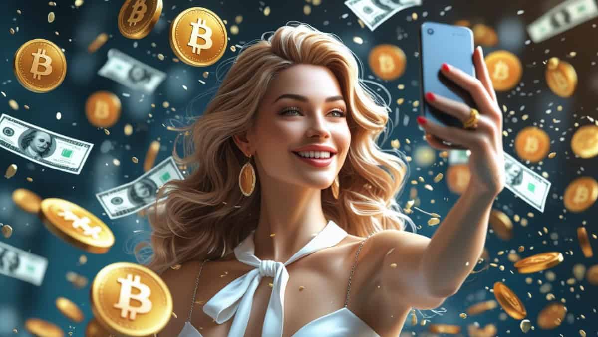 Social Fi Investment Explained