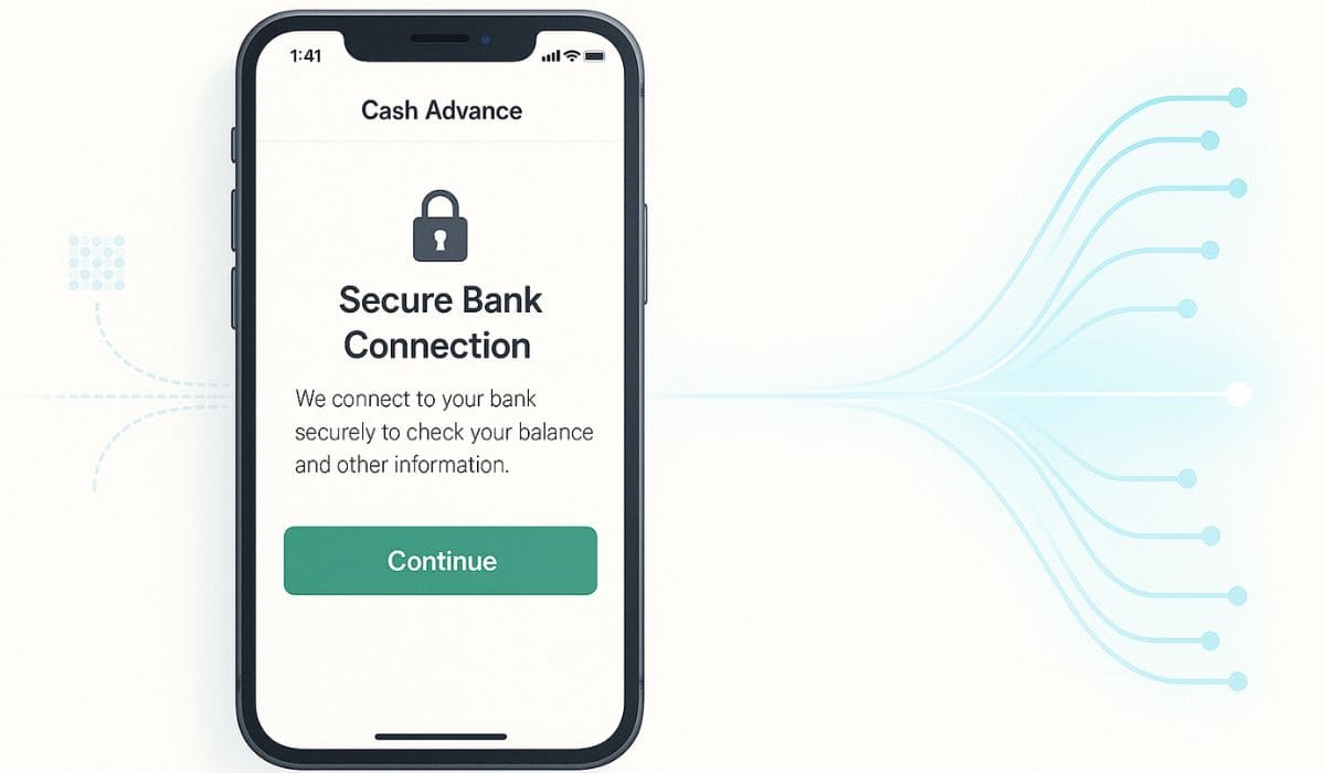 Cash Advance Apps That Don’t Use Plaid