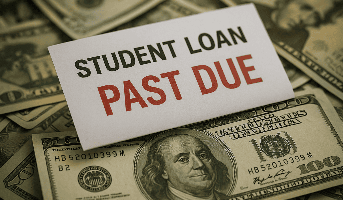 MOHELA Student Loan Forgiveness