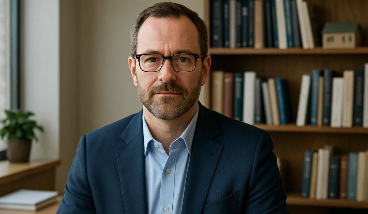 The Multi-Millionaire Blueprint: How Comfortable Wealth is Built