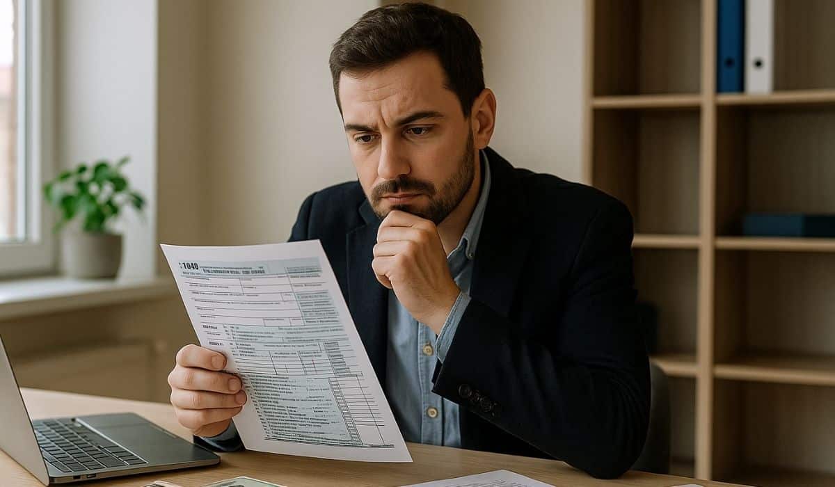 Updated Tax Deduction Limits for 2025: What You Need to Know