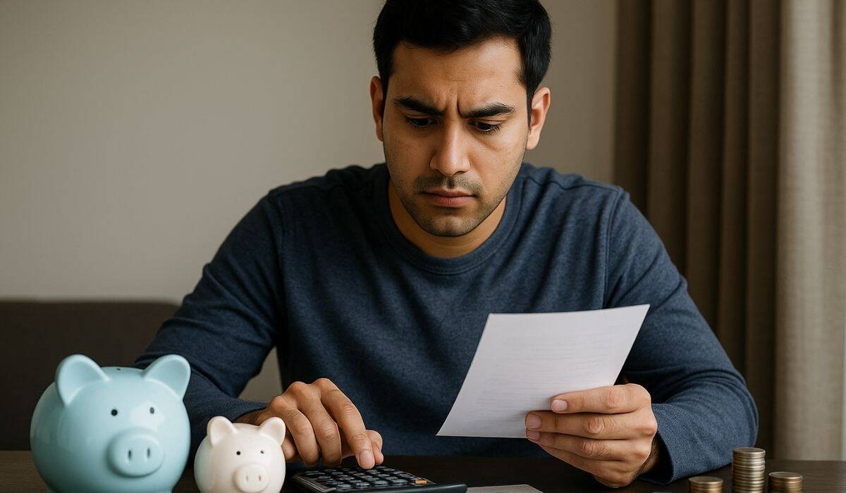 Federal vs. Private Student Loans: Why This Decision Could Cost You $50,000