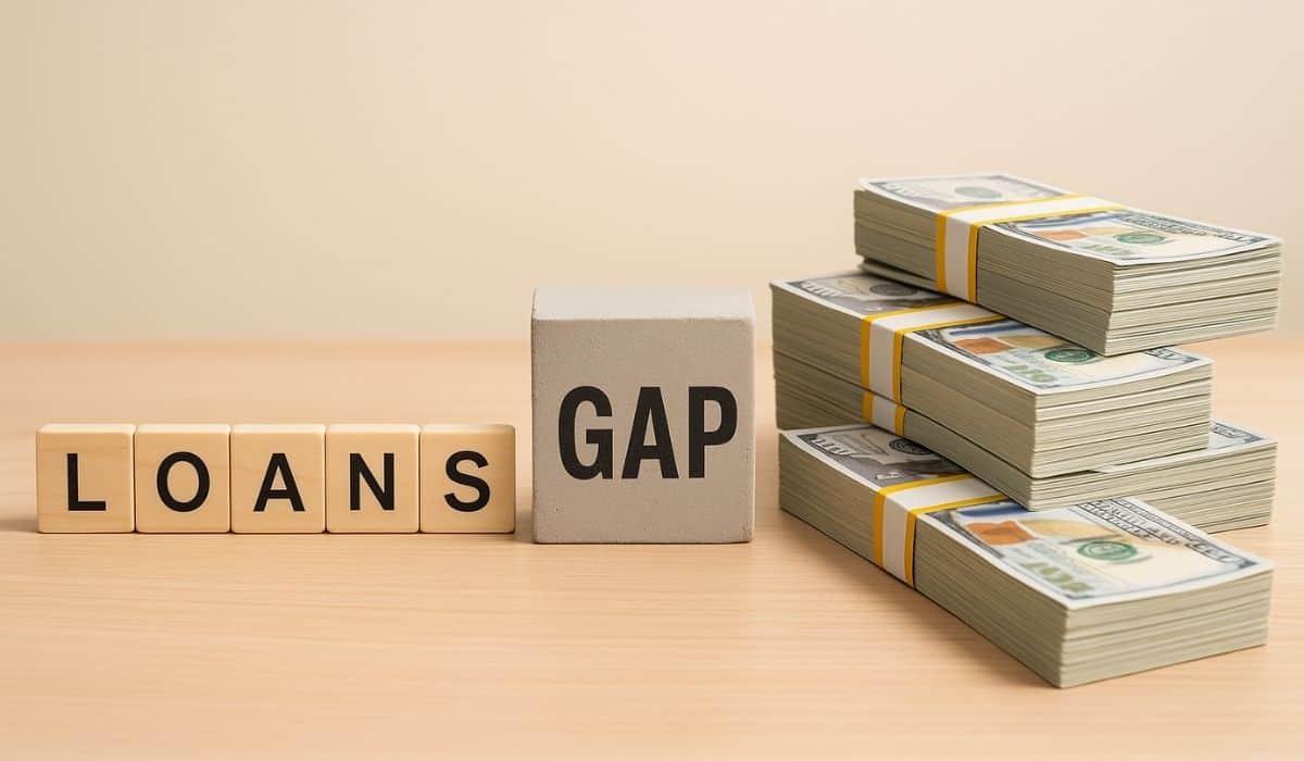 Why Federal Student Loans Don't Cover College Costs: Understanding the Gap