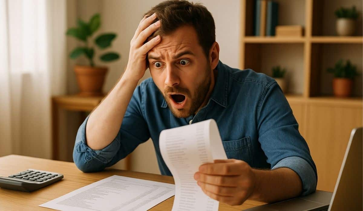 Killing the Auto-Renew: The Simplest Financial Win Most People Ignore