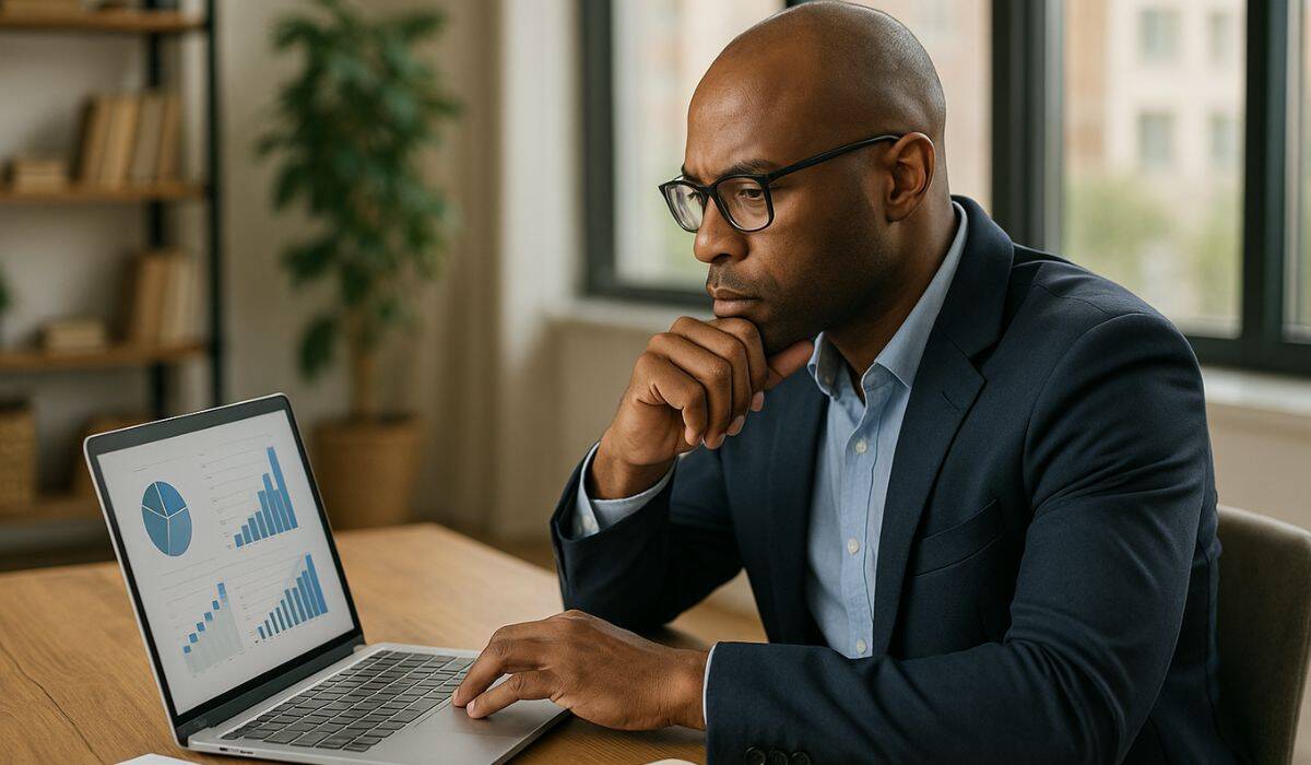 10 AI Prompts to Apply Jeff Bezos’s 70% Rule and Make Smarter Business Decisions Faster