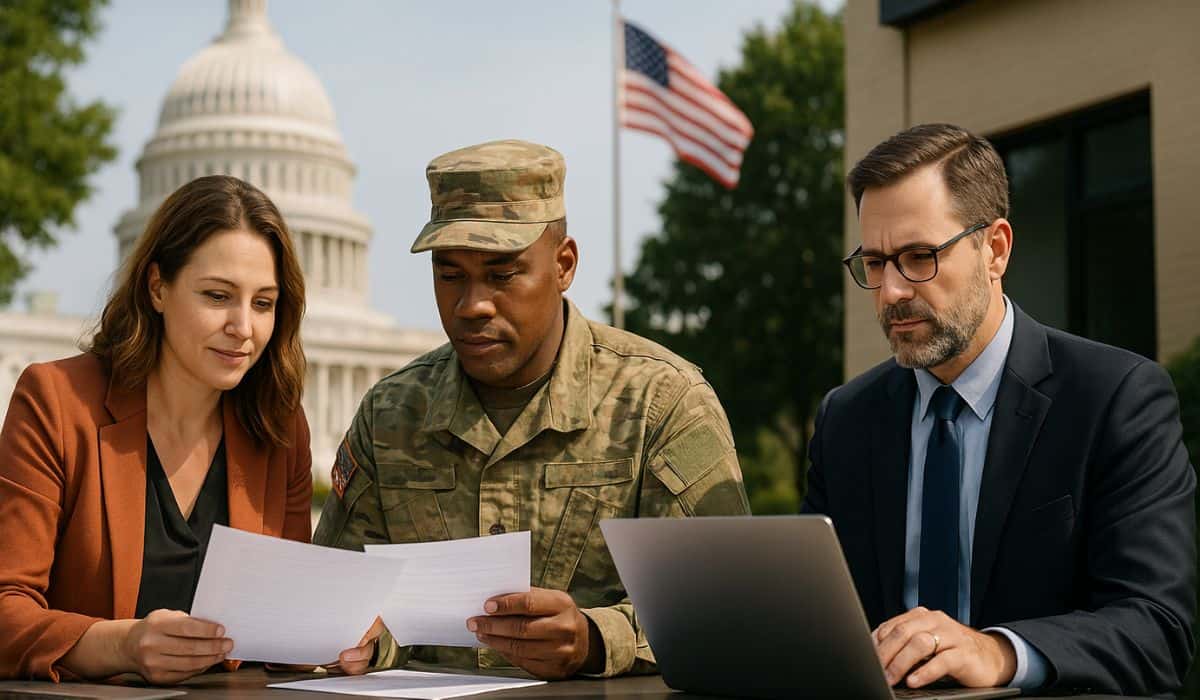 The Hidden Advantage: How Small Business Certifications Can Unlock $150+ Billion in Government Contracts