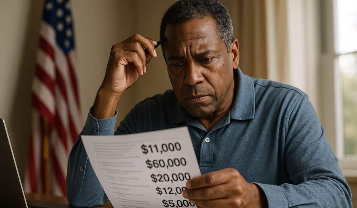 The Hidden 38%: Benefits Most Government Employees Don't Know They're Entitled To